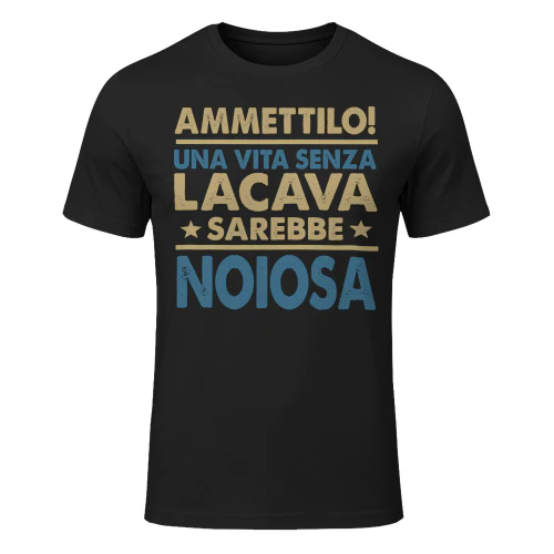 lacava-cit100-cit5135