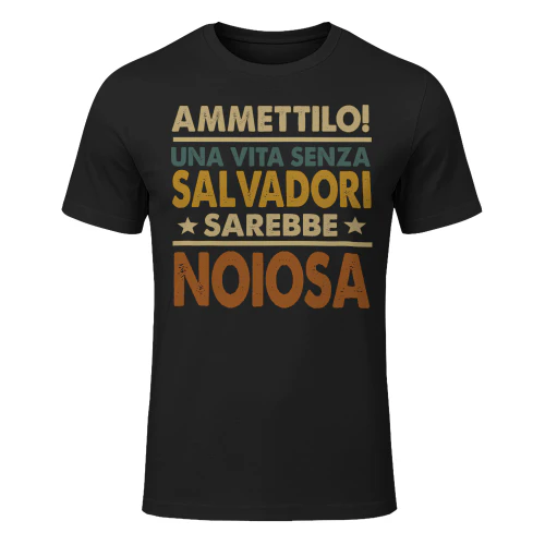 salvadori-cit13-cit0469