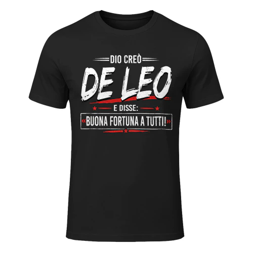 deleo-cit185-cit1163