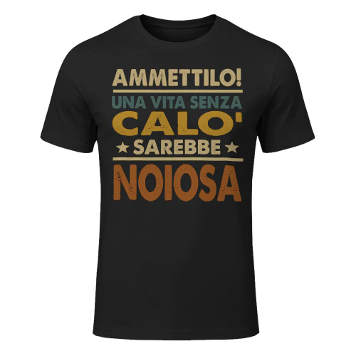 calo-cit13-cit8170
