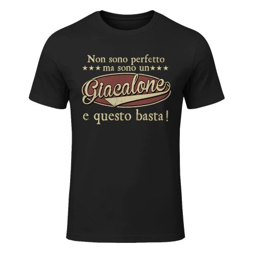 giacalone-cit10-cit0824