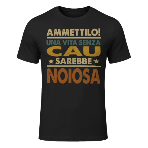 cau-cit13-cit1710