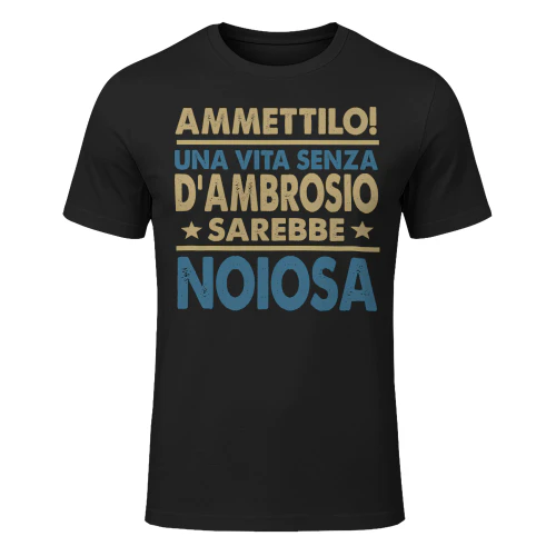 dambrosio-cit100-cit0223