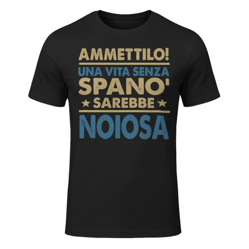 spano-cit100-cit8792