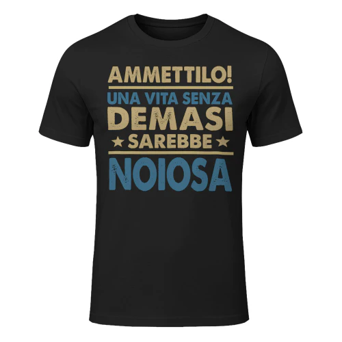 demasi-cit100-cit9199