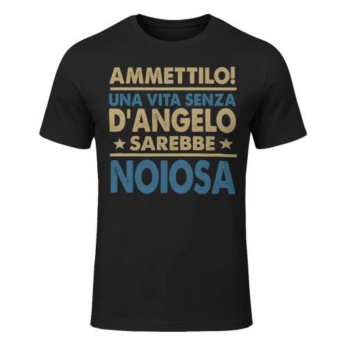 dangelo-cit100-cit0038