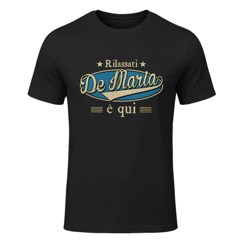 demaria-cit05-cit1757