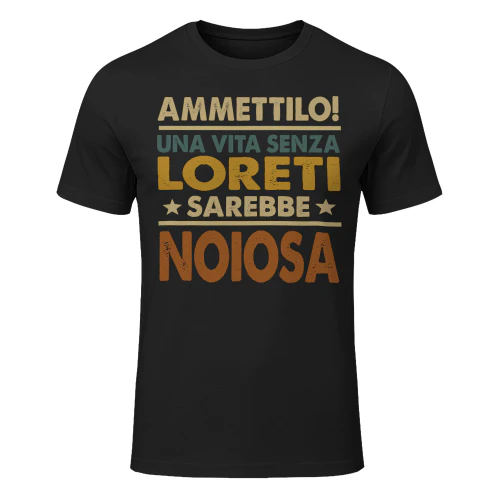 loreti-cit13-cit3449