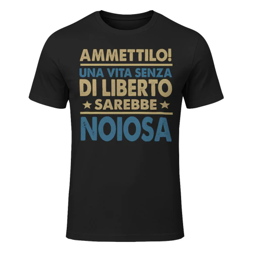 diliberto-cit100-cit3585