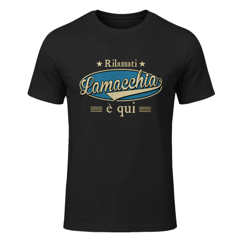 lamacchia-cit05-cit5136