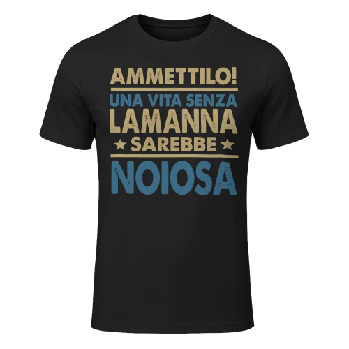 lamanna-cit100-cit1279