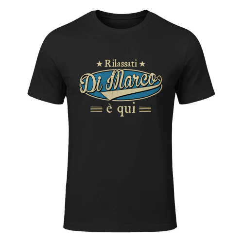 dimarco-cit05-cit0269