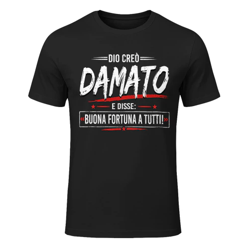 damato-cit185-cit2798