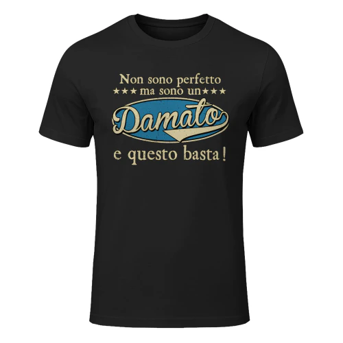 damato-cit12-cit2798