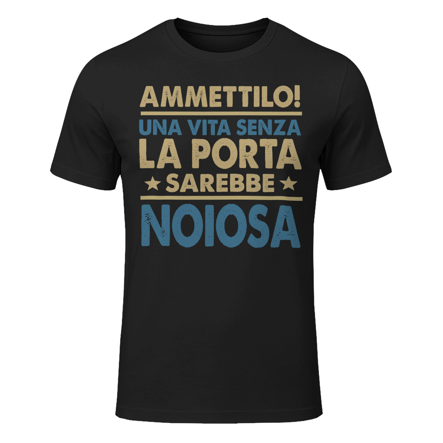 laporta-cit100-cit1670