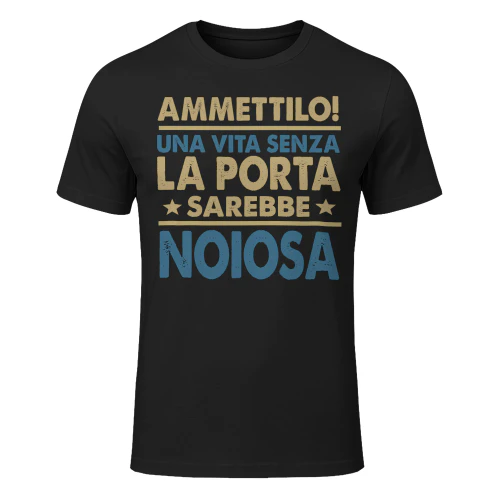 laporta-cit100-cit1670