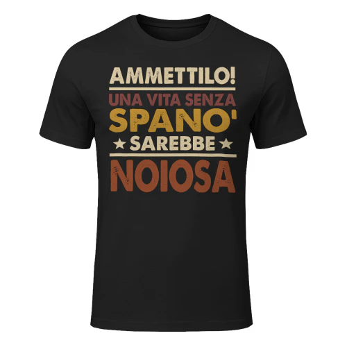 spano-cit101-cit8792
