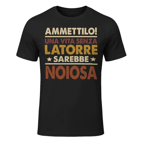 latorre-cit101-cit3279