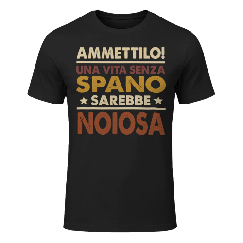 spano-cit101-cit0350