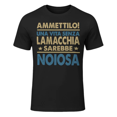lamacchia-cit100-cit5136