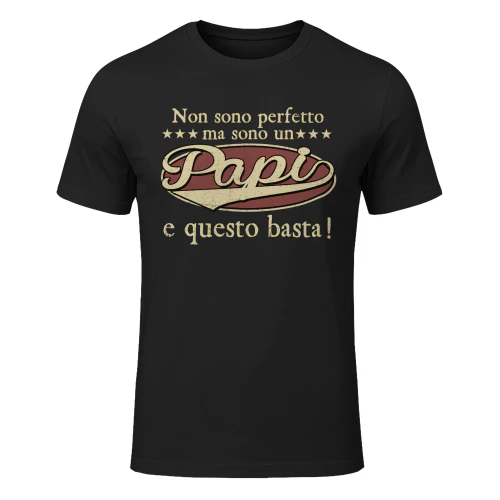 papi-cit10-cit1578