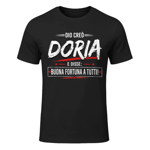 doria-cit185-cit0714