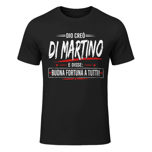 dimartino-cit185-cit0168