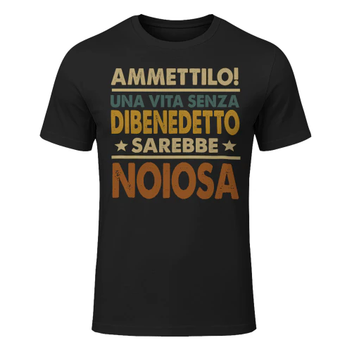 dibenedetto-cit13-cit4198