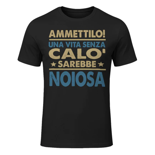 calo-cit100-cit8170