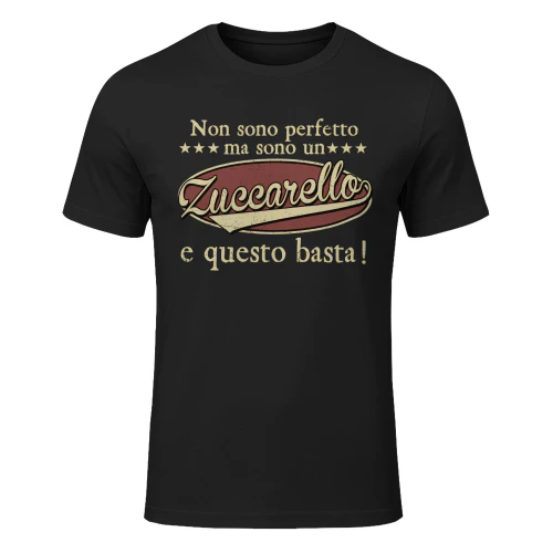zuccarello-cit10-cit4375