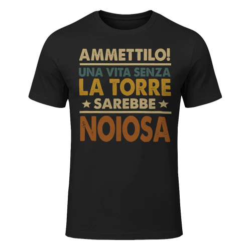 latorre-cit13-cit1005