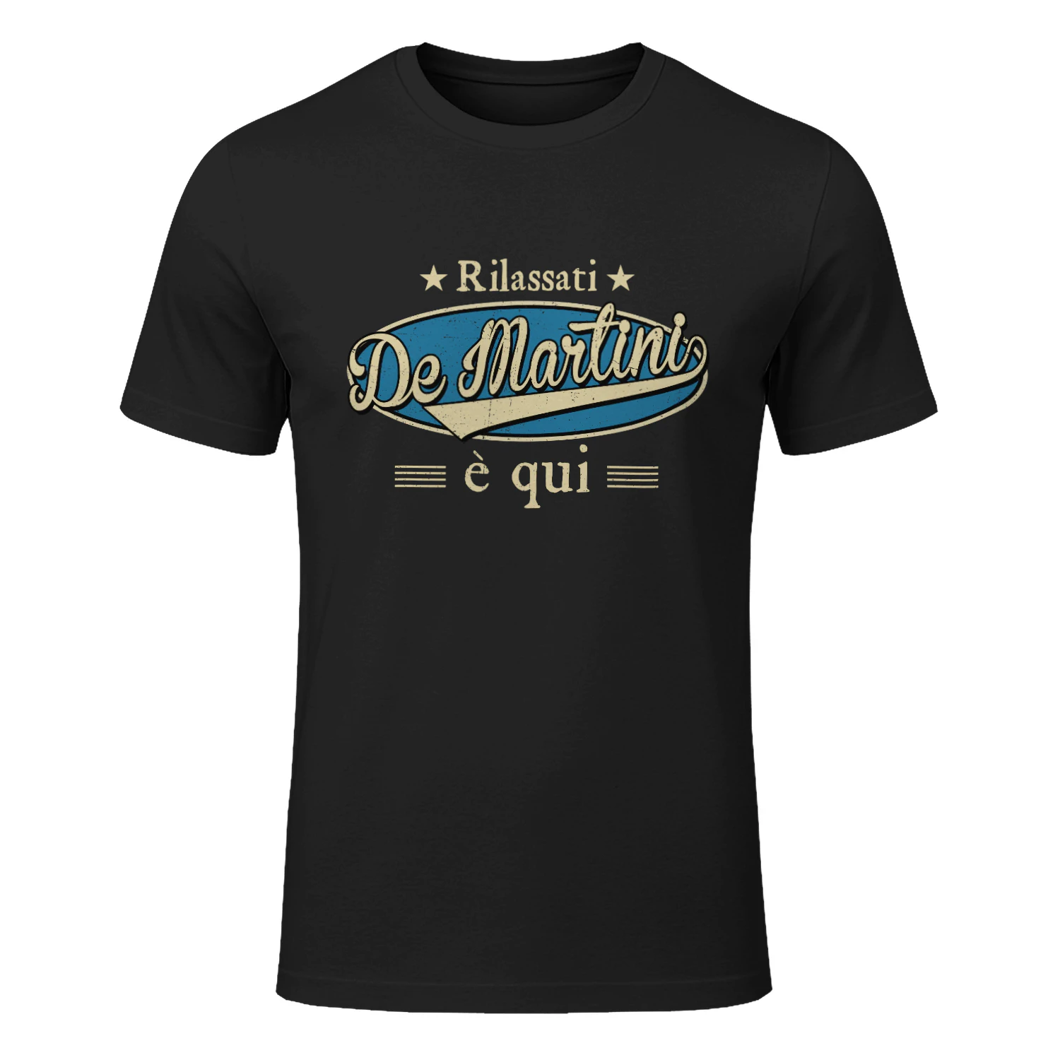 demartini-cit05-cit5881