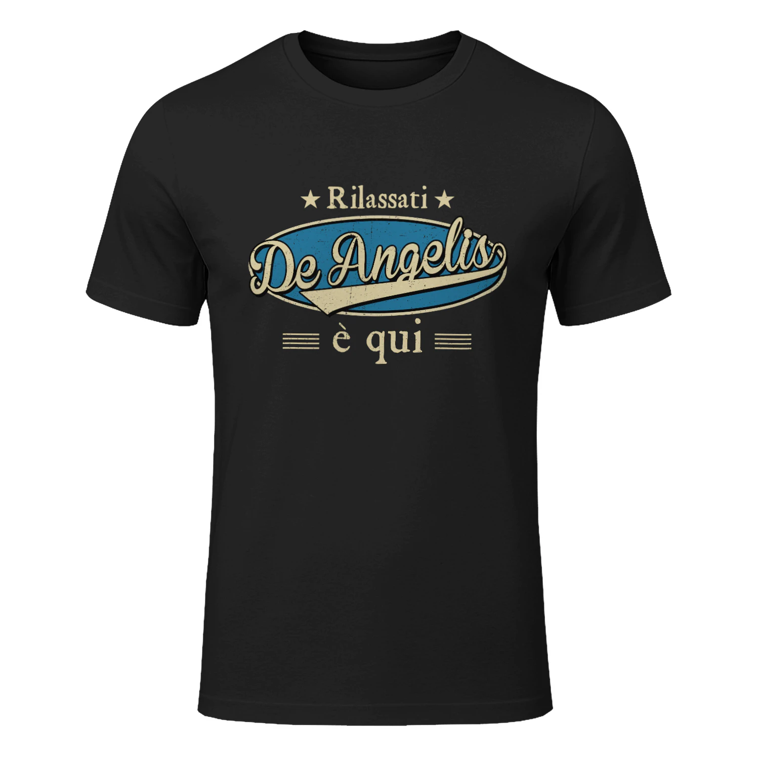 deangelis-cit05-cit0055