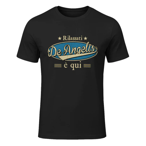 deangelis-cit05-cit0055