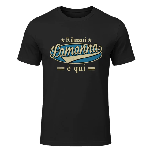 lamanna-cit05-cit1279