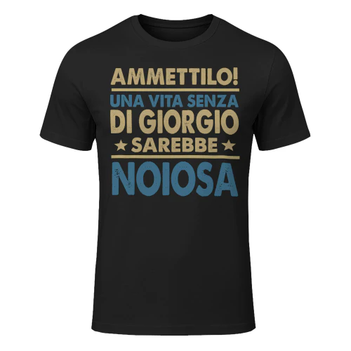 digiorgio-cit100-cit0973