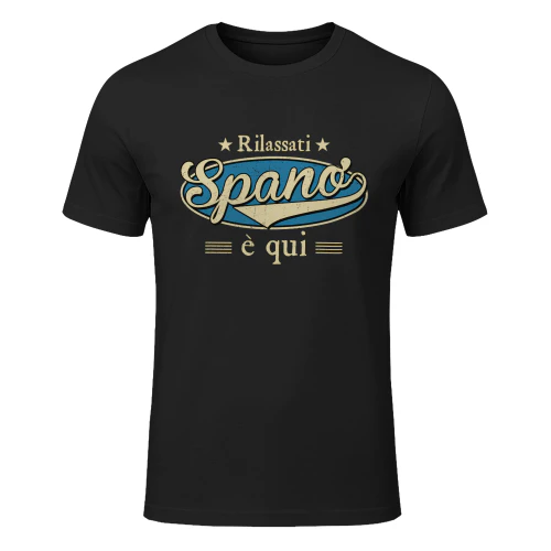spano-cit05-cit8792