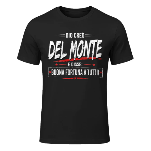 delmonte-cit185-cit2181