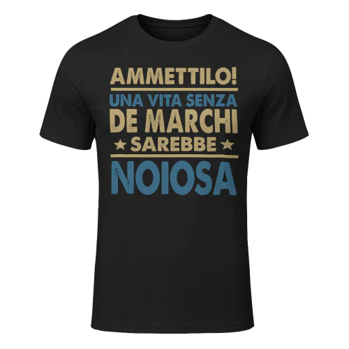 demarchi-cit100-cit0902