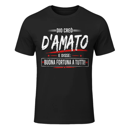 damato-cit185-cit0416