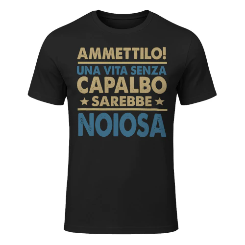 capalbo-cit100-cit3923