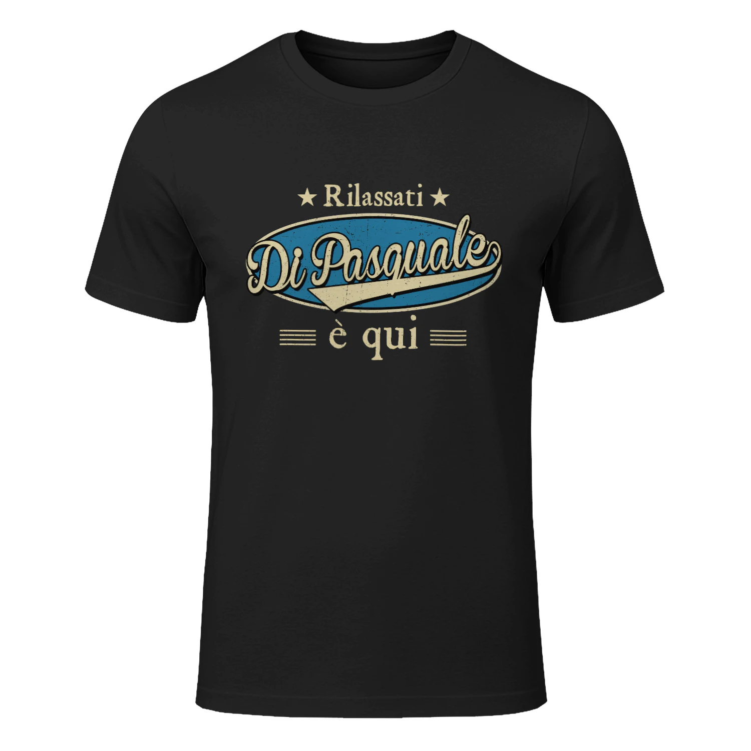 dipasquale-cit05-cit0753