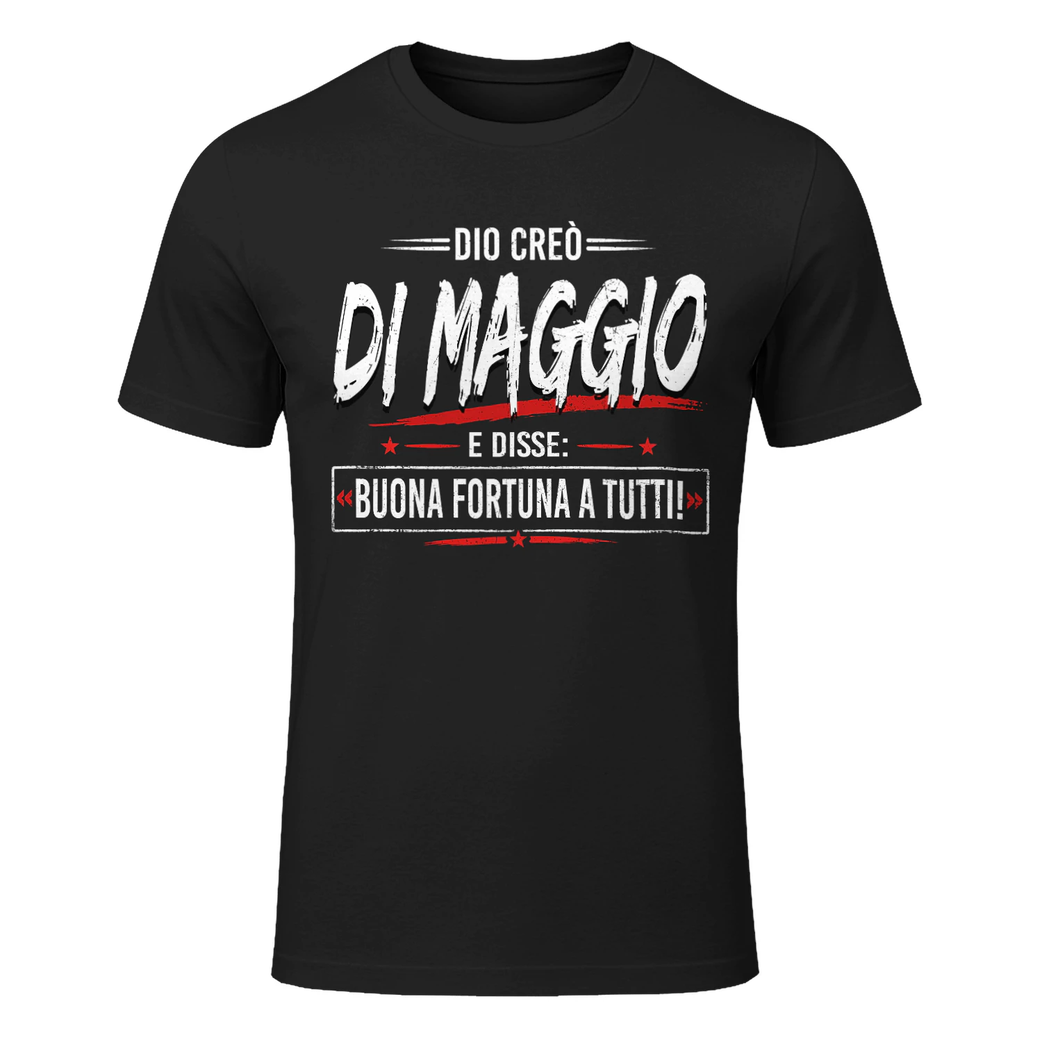 dimaggio-cit185-cit1165