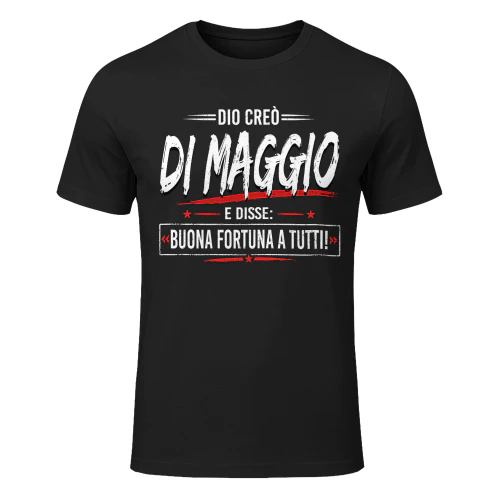 dimaggio-cit185-cit1165