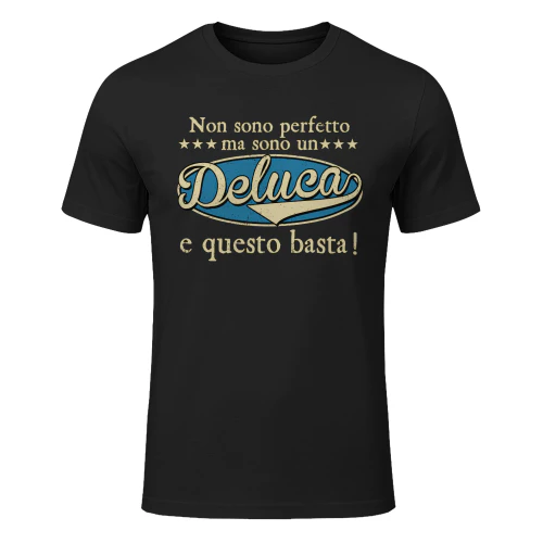 deluca-cit12-cit2945