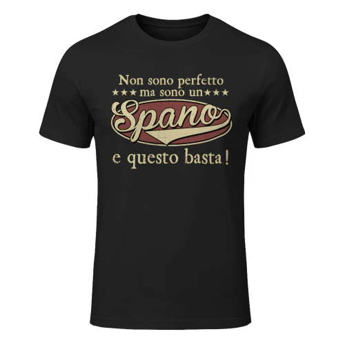 spano-cit10-cit0350