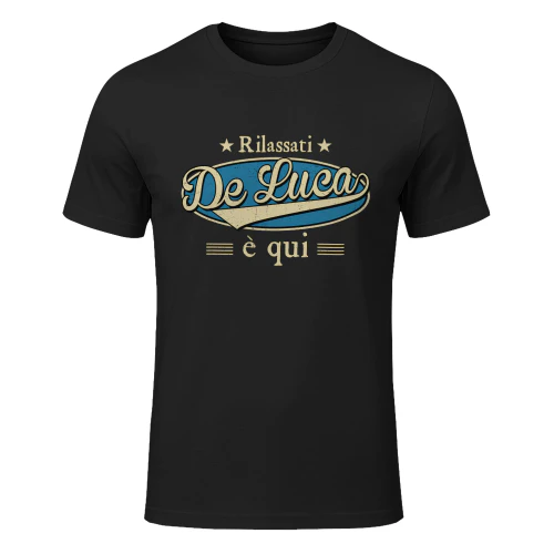 deluca-cit05-cit0013