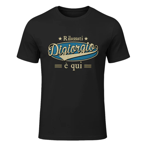 digiorgio-cit05-cit6963