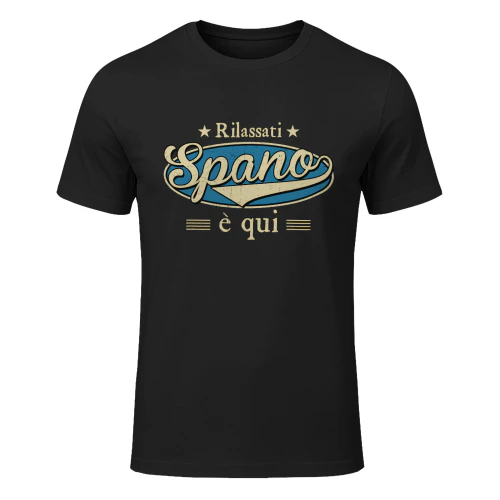 spano-cit05-cit0350