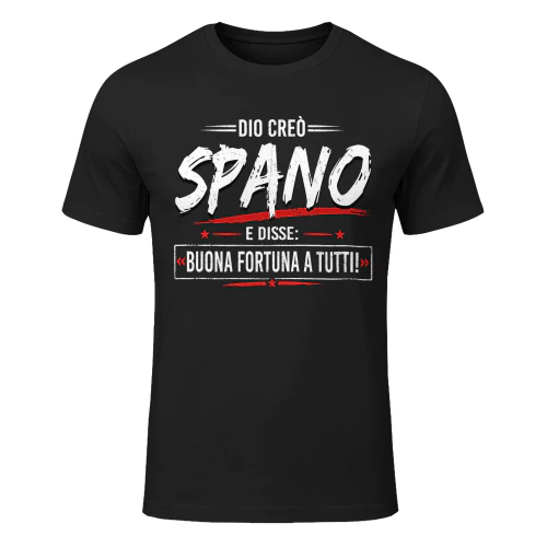 spano-cit185-cit0350